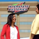 Interstate Batteries Of Chicago - Electricians