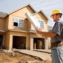 K & T Construction LLC - Home Improvements