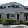 Augusta Associates Endodontics gallery