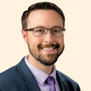 Tim Thornberry, Psychologist - Counseling Services