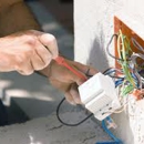 Nick Chen Electric - Lighting Maintenance Service