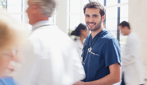 Downs Nursing Agency - Toowoomba City, QLD