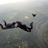 Endless Mountain Skydivers gallery