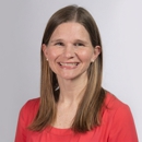 McMillian, Kelly Lyles