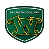 Weed Man Lawncare gallery