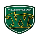 Weed Man - Lawn Maintenance