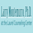Larry Montemurro, Ph.D. - Counseling Services