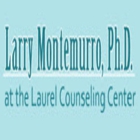 Larry Montemurro, Ph.D.