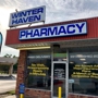 Winter Haven Pharmacy