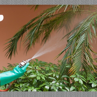 Bass Coast Pest Control - Wonthaggi, VIC