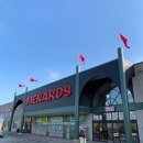 Menards - Home Centers