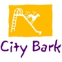 City Bark Centennial