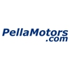 Pella Motors gallery