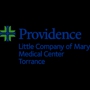 Providence Little Company of Mary Medical Center - Torrance Spine Institute