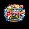 Scoops and Smiles gallery