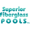 Superior Fiberglass Pools gallery