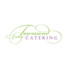 Townsend Catering Company gallery