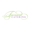 Townsend Catering gallery