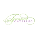 Townsend Catering Company - Caterers