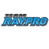 Team RayPro gallery