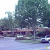 Onlc Training Center gallery