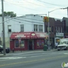 Crown Fried Chicken gallery