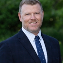 Devon Chandler - Private Wealth Advisor, Ameriprise Financial Services - Financial Planners