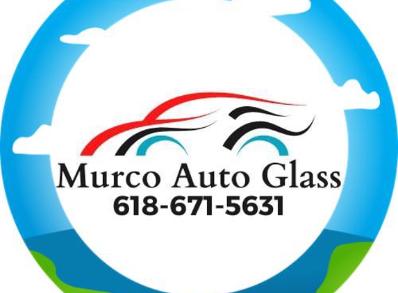 Murco Auto Glass - Granite City, IL