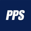 Pro-Pools and Spa Inc. gallery