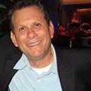 Farmers Insurance - Steve Barrett - Insurance