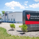UH North Olmsted Health Center - Medical Centers