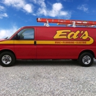 Ed's Heating Cooling Plumbing Electric