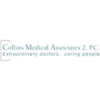 Collins Medical Associates Internal Medicine - South Windsor