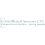 Collins Medical Associates Internal Medicine - Avon