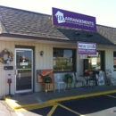 Re Arrangements, LLC - Resale Shops