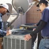 Bob's Repair AC, Heating and Solar Experts Las Vegas gallery