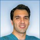 David Salehani - Oral & Maxillofacial Surgery