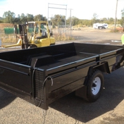 Gallery Image Number 7