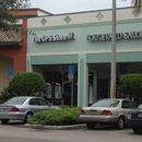 The UPS Store - Copying & Duplicating Service