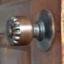 Mario's Locksmith - Locks & Locksmiths