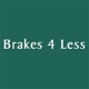 Brakes For Less