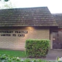 River City Cat Clinic