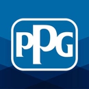PPG Paint Store - Paint