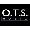 O.T.S. Music gallery