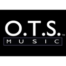 O.T.S. Music - Musicians