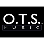 O.T.S. Music