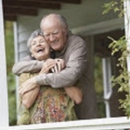 BrightStar Care - Home Health Services