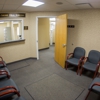 North Shore Oral Surgery gallery