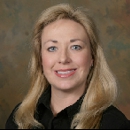 Dr. Jodi Lynn Adler, DO - Physicians & Surgeons