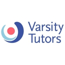 Varsity Tutors - New Jersey - Tutoring
